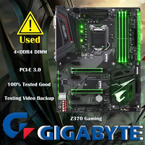 crossfire motherboard intel.